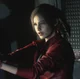 Claire Redfield 