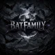 BatFamily
