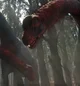 Mamenchisaurus