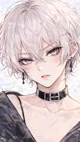 MAFIA Nikolai