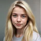 Ellie 