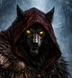 Fenring Cultist