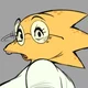 Alphys