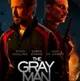 THE GRAY MAN RP