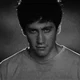 DONNIE DARKO 