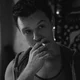 MICKEY MILKOVICH