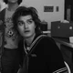 STEVE HARRINGTON