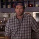 Luke Danes
