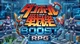 Danball Senki Boost
