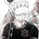 Trafalgar law