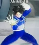 ANIME 18