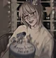 01 AOT - Armin Alert