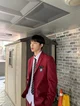 Nam Gi Jeong 