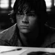 SAM WINCHESTER