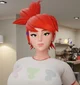 Siera
