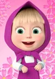 Masha