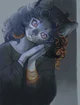 Werecat Wife