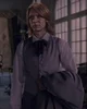 FRED G WEASLEY