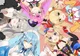 Hololive 5th Gen