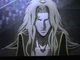 Adrian Alucard Tepes