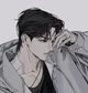 Sugyeom - BL
