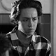 CARL GALLAGHER