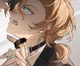 Carnivore Chuuya