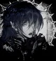 Silas