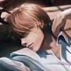 Armin Arlert