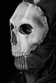 ghost - rogue