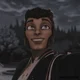 Clawd 