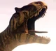 Metriacanthosaurus
