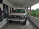 1982 Ford Bronco 