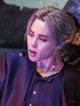 Park Jimin