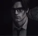 RE9 Leon S Kennedy