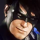 Nightwing