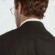 MV - Tony E Stark