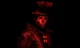 Simon Ghost Riley