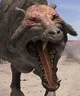 Entelodon