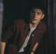DEAN WINCHESTER