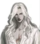 Adrian Alucard Tepes