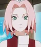 Leaf Girls Date Sim