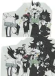 The teachers