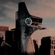 MCU RP