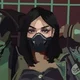 VAL Viper