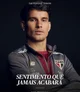 ALDEMIR FERREIRA 
