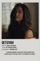 Qetsiyah - tvd