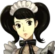 Sadayo Kawakami