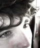 02 1-Johnny Kavanagh