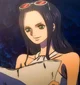 Nico Robin